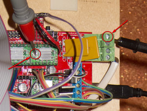 2016-01-11_220519.jpg (1706 просмотров) <a class='original' href='./download/file.php?id=132720&mode=view' target=_blank>Загрузить оригинал (454.54 КБ)</a>