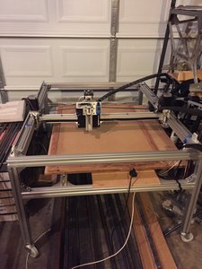 IMG_1240.JPG (6293 просмотра) <a class='original' href='./download/file.php?id=132722&mode=view' target=_blank>Загрузить оригинал (1.52 МБ)</a>