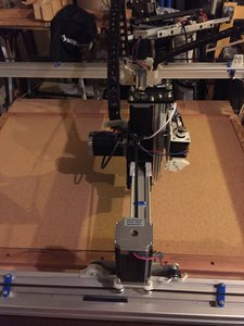 IMG_1243.JPG (6293 просмотра) <a class='original' href='./download/file.php?id=132724&mode=view' target=_blank>Загрузить оригинал (1.55 МБ)</a>