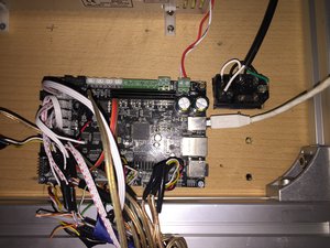 IMG_1247.JPG (6293 просмотра) <a class='original' href='./download/file.php?id=132725&mode=view' target=_blank>Загрузить оригинал (2.37 МБ)</a>