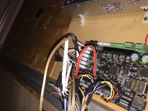 IMG_1249.JPG (6293 просмотра) <a class='original' href='./download/file.php?id=132726&mode=view' target=_blank>Загрузить оригинал (2.07 МБ)</a>