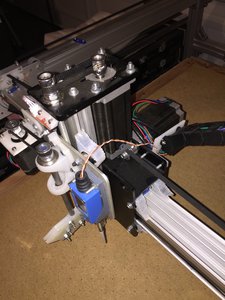 IMG_1250.JPG (6293 просмотра) <a class='original' href='./download/file.php?id=132727&mode=view' target=_blank>Загрузить оригинал (2.05 МБ)</a>