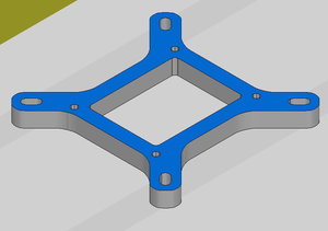 деталь.jpg (2388 просмотров) <a class='original' href='./download/file.php?id=13273&mode=view' target=_blank>Загрузить оригинал (48.28 КБ)</a>