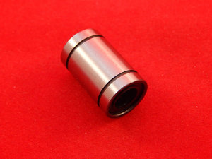 14344284_w640_h640_cid330463_pid8816398-ea57c95a.jpg (2701 просмотр) <a class='original' href='./download/file.php?id=132731&mode=view' target=_blank>Загрузить оригинал (292.24 КБ)</a>