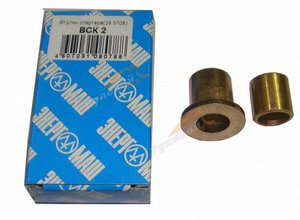 d0b2a6d6b23590aa83df427aec689e19.jpg (2701 просмотр) <a class='original' href='./download/file.php?id=132732&mode=view' target=_blank>Загрузить оригинал (124.55 КБ)</a>