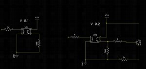 optocouple test.jpg (2534 просмотра) <a class='original' href='./download/file.php?id=132740&mode=view' target=_blank>Загрузить оригинал (345.03 КБ)</a>