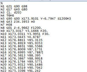 zMH4i0Rh2AI.jpg (1493 просмотра) <a class='original' href='./download/file.php?id=132744&mode=view' target=_blank>Загрузить оригинал (67.98 КБ)</a>