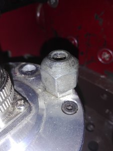 2.jpg (3328 просмотров) <a class='original' href='./download/file.php?id=132747&mode=view' target=_blank>Загрузить оригинал (3.2 МБ)</a>