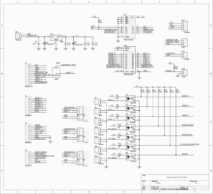 bc9c4aac-ddc1-11e6-971c-1dee2bae6a95.jpg (2516 просмотров) <a class='original' href='./download/file.php?id=132750&mode=view' target=_blank>Загрузить оригинал (276.71 КБ)</a>