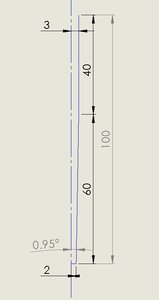 D6R2C60L100.jpg (10111 просмотров) <a class='original' href='./download/file.php?id=132751&sid=5c50c4696f544d93a9adf05ea49a5f27&mode=view' target=_blank>Загрузить оригинал (24.47 КБ)</a>