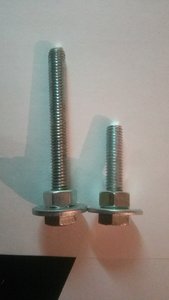 IMG_20180218_230125.jpg (4577 просмотров) <a class='original' href='./download/file.php?id=132758&mode=view' target=_blank>Загрузить оригинал (573.72 КБ)</a>