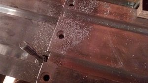 IMG_20180218_192546.jpg (4577 просмотров) <a class='original' href='./download/file.php?id=132759&mode=view' target=_blank>Загрузить оригинал (1 МБ)</a>