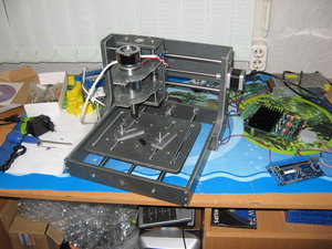 IMG_6155.JPG (2796 просмотров) <a class='original' href='./download/file.php?id=132762&mode=view' target=_blank>Загрузить оригинал (3.51 МБ)</a>