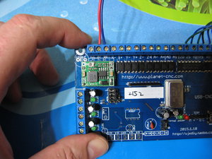 IMG_6152.JPG (2796 просмотров) <a class='original' href='./download/file.php?id=132763&mode=view' target=_blank>Загрузить оригинал (1.62 МБ)</a>