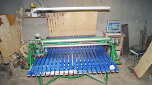 DSC02867.JPG (2330 просмотров) <a class='original' href='./download/file.php?id=132766&mode=view' target=_blank>Загрузить оригинал (5.13 МБ)</a>