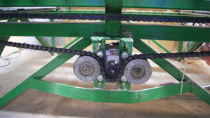 DSC02872.JPG (2330 просмотров) <a class='original' href='./download/file.php?id=132768&mode=view' target=_blank>Загрузить оригинал (4.03 МБ)</a>