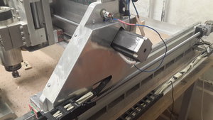 2018-02-18 23.04.12.jpg (3880 просмотров) <a class='original' href='./download/file.php?id=132769&mode=view' target=_blank>Загрузить оригинал (3.1 МБ)</a>