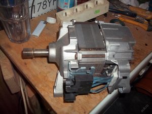 3126216024.jpg (2017 просмотров) <a class='original' href='./download/file.php?id=13277&mode=view' target=_blank>Загрузить оригинал (83.11 КБ)</a>