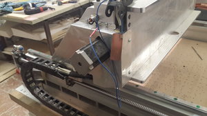 2018-02-18 23.04.26.jpg (3880 просмотров) <a class='original' href='./download/file.php?id=132770&mode=view' target=_blank>Загрузить оригинал (2.87 МБ)</a>