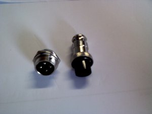 штекеры (2535 просмотров) <a class='original' href='./download/file.php?id=13278&mode=view' target=_blank>Загрузить оригинал (273.88 КБ)</a>