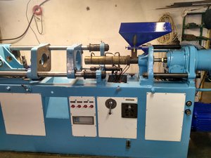 IMG_20180120_180645_HDR.jpg (10532 просмотра) <a class='original' href='./download/file.php?id=132781&mode=view' target=_blank>Загрузить оригинал (3 МБ)</a>