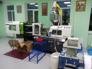 88.jpg (1.15 МБ) 10511 просмотров 88 тон (10511 просмотров) <a class='original' href='./download/file.php?id=132782&mode=view' target=_blank>Загрузить оригинал (1.15 МБ)</a>