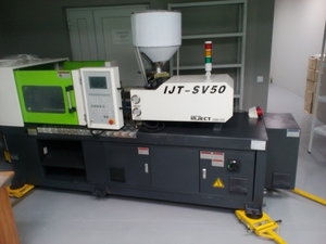 50.jpg (1.2 МБ) 10511 просмотров 50 тон (10511 просмотров) <a class='original' href='./download/file.php?id=132783&mode=view' target=_blank>Загрузить оригинал (1.2 МБ)</a>