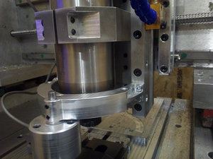 IMG_20180218_205300.jpg (4312 просмотров) <a class='original' href='./download/file.php?id=132785&mode=view' target=_blank>Загрузить оригинал (3.21 МБ)</a>