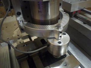 IMG_20180218_205347.jpg (4312 просмотров) <a class='original' href='./download/file.php?id=132786&mode=view' target=_blank>Загрузить оригинал (2.68 МБ)</a>