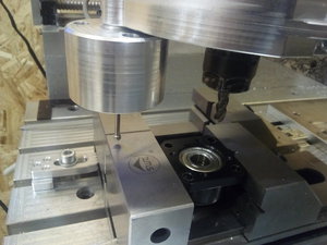 IMG_20180218_213832.jpg (4312 просмотров) <a class='original' href='./download/file.php?id=132787&mode=view' target=_blank>Загрузить оригинал (2.6 МБ)</a>