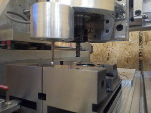 IMG_20180218_213859.jpg (4312 просмотров) <a class='original' href='./download/file.php?id=132788&mode=view' target=_blank>Загрузить оригинал (3.01 МБ)</a>