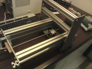 установленная ось х (2535 просмотров) <a class='original' href='./download/file.php?id=13279&mode=view' target=_blank>Загрузить оригинал (278.48 КБ)</a>