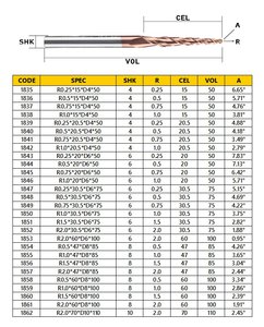 huhao.jpg (3686 просмотров) <a class='original' href='./download/file.php?id=132790&mode=view' target=_blank>Загрузить оригинал (216.22 КБ)</a>