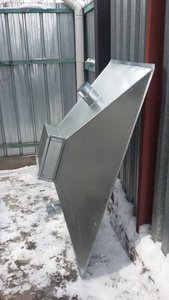 20180217_135949.jpg (4940 просмотров) <a class='original' href='./download/file.php?id=132792&mode=view' target=_blank>Загрузить оригинал (1.04 МБ)</a>