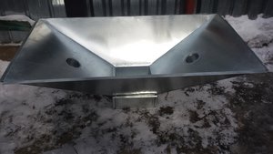 20180217_140107.jpg (4940 просмотров) <a class='original' href='./download/file.php?id=132794&mode=view' target=_blank>Загрузить оригинал (1.74 МБ)</a>