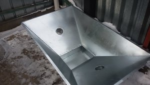 20180217_140117.jpg (4940 просмотров) <a class='original' href='./download/file.php?id=132795&mode=view' target=_blank>Загрузить оригинал (1.7 МБ)</a>