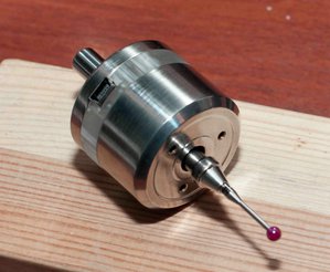 Z-axis set7.jpg (5336 просмотров) <a class='original' href='./download/file.php?id=132799&mode=view' target=_blank>Загрузить оригинал (79.98 КБ)</a>