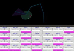 Выделение_065.jpg (8079 просмотров) <a class='original' href='./download/file.php?id=132802&mode=view' target=_blank>Загрузить оригинал (191.7 КБ)</a>