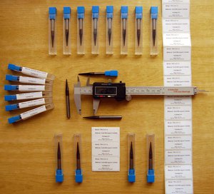 TR6.35-2-1.6.jpg (399.78 КБ) 5386 просмотров 3D Конусный радиус (5386 просмотров) <a class='original' href='./download/file.php?id=132806&sid=65d224be1e2cae6c7491d4677a5769ba&mode=view' target=_blank>Загрузить оригинал (399.78 КБ)</a>