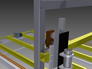 модернизация 2.03.jpg (3372 просмотра) <a class='original' href='./download/file.php?id=13281&mode=view' target=_blank>Загрузить оригинал (55.92 КБ)</a>