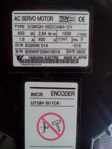photo_2018-02-07_07-45-14.jpg (3247 просмотров) <a class='original' href='./download/file.php?id=132813&mode=view' target=_blank>Загрузить оригинал (160.58 КБ)</a>