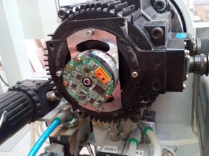 photo_2018-02-07_07-45-35.jpg (3247 просмотров) <a class='original' href='./download/file.php?id=132814&mode=view' target=_blank>Загрузить оригинал (160.85 КБ)</a>