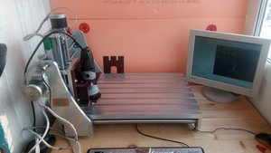 IMG_20180219_152816.jpg (6079 просмотров) <a class='original' href='./download/file.php?id=132816&mode=view' target=_blank>Загрузить оригинал (1.02 МБ)</a>