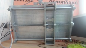 IMG_20180219_151357.jpg (6079 просмотров) <a class='original' href='./download/file.php?id=132817&mode=view' target=_blank>Загрузить оригинал (1009.15 КБ)</a>