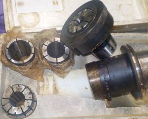 DSCN0147.jpg (4517 просмотров) <a class='original' href='./download/file.php?id=132822&mode=view' target=_blank>Загрузить оригинал (353.6 КБ)</a>