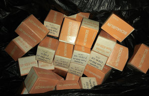 IMG_20180217_210408.jpg (4826 просмотров) <a class='original' href='./download/file.php?id=132823&mode=view' target=_blank>Загрузить оригинал (643.88 КБ)</a>