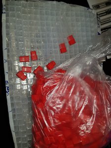 специально для Hanter (5120 просмотров) <a class='original' href='./download/file.php?id=132831&mode=view' target=_blank>Загрузить оригинал (560.56 КБ)</a>