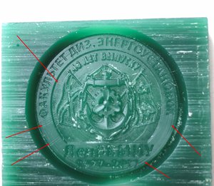 Screenshot_312.jpg (2611 просмотров) <a class='original' href='./download/file.php?id=132832&mode=view' target=_blank>Загрузить оригинал (200.42 КБ)</a>