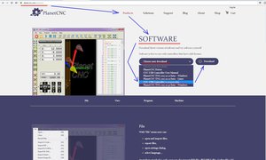 cnc.JPG (2730 просмотров) <a class='original' href='./download/file.php?id=132833&mode=view' target=_blank>Загрузить оригинал (190.44 КБ)</a>