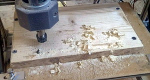 20180219_144903_IMG.jpg (2358 просмотров) <a class='original' href='./download/file.php?id=132835&mode=view' target=_blank>Загрузить оригинал (1.33 МБ)</a>